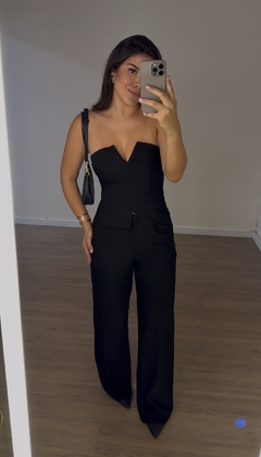 Conjunto Premium (BEST SELLER) - comprar online