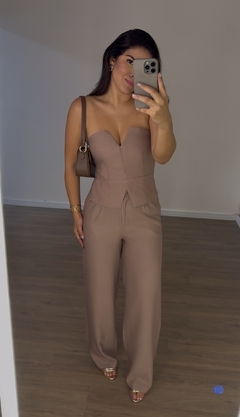 Conjunto Premium (BEST SELLER) - Mariê rouparia