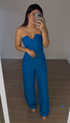 Conjunto Premium (BEST SELLER) - loja online