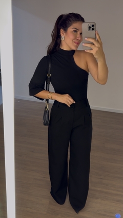 Imagem do Blusa Balin