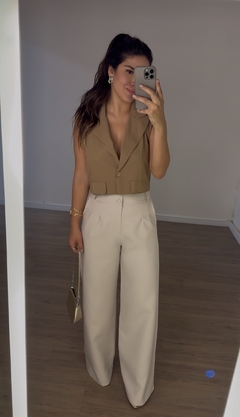 Calça Paris (sucesso de vendas) - comprar online