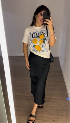 Saia Maria