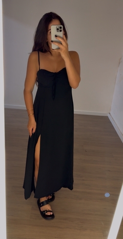 Vestido Gloe - comprar online