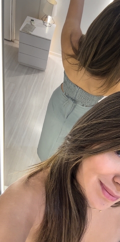 Conjunto Bruna (alfaitaria PREMIUM) - comprar online