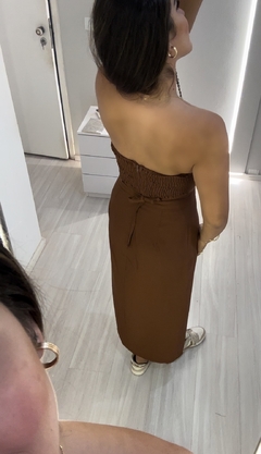 Conjunto Bruna (alfaitaria PREMIUM) - Mariê rouparia