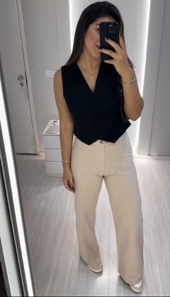 Calça Jeans blin (Ultimos tamanhos)