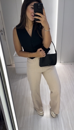 Calça Jeans blin (Ultimos tamanhos) - loja online