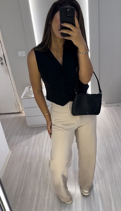 Imagem do Calça Jeans blin (Ultimos tamanhos)