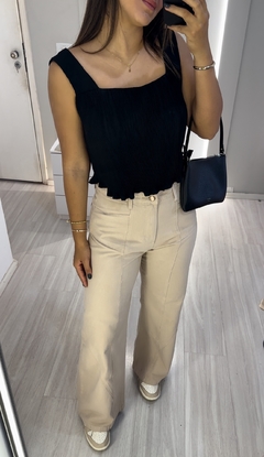 Calça Jeans blin (Ultimos tamanhos) - comprar online