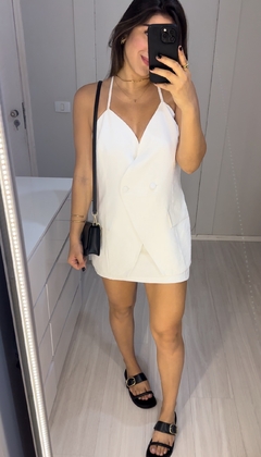 Conjunto Falen - loja online