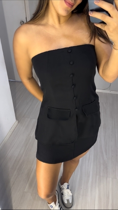 Conjunto alfa