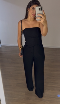 Conjunto Bia (2 peças) - comprar online