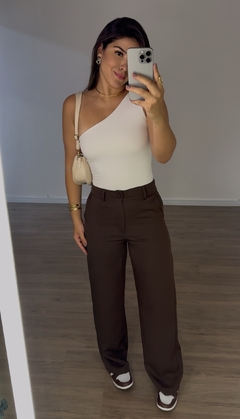Calça Lorena - comprar online