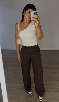 Calça Lorena na internet