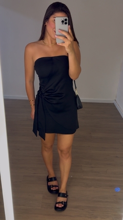 Vestido Sarah - comprar online