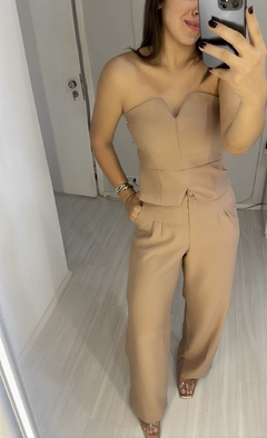 Conjunto Premium (BEST SELLER) - loja online