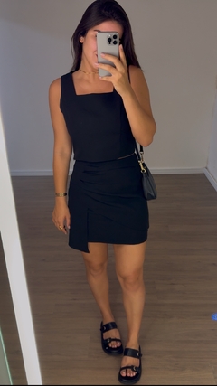 Conjunto Re - loja online