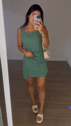 Conjunto Re - comprar online