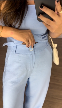 Conjunto Bia (2 peças)