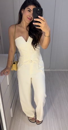 Conjunto Premium (BEST SELLER) na internet