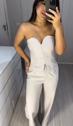Conjunto Premium (BEST SELLER) na internet