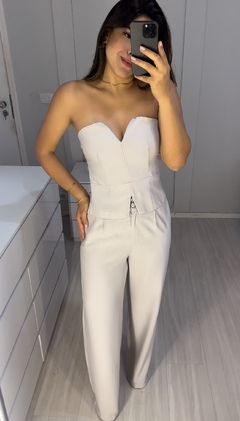 Conjunto Premium (BEST SELLER) - comprar online