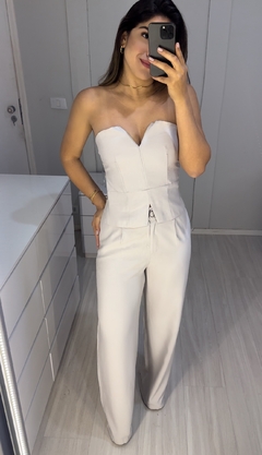 Conjunto Premium (BEST SELLER)