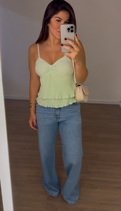 Blusa salsa - comprar online