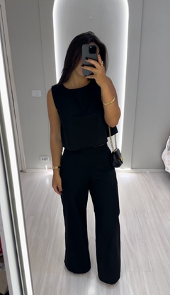 Conjunto Brisa (2 peças) - comprar online