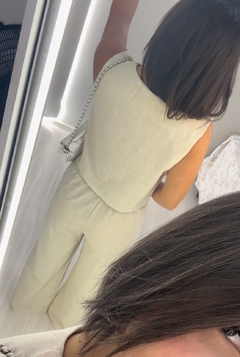 Conjunto Brisa (2 peças) na internet
