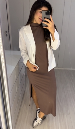 Vestido Joana - loja online