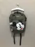 Baby Bag Mochila Maternidade Mickey Anello