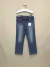 Calça Jeans Carter's Infantil Skinny