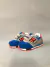 Tênis Bebê New Balance 574