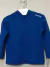 Blusa Gap Azul Infantil - comprar online