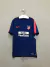 Camisa Atletico de Madrid Nike