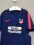 Camisa Atletico de Madrid Nike - comprar online