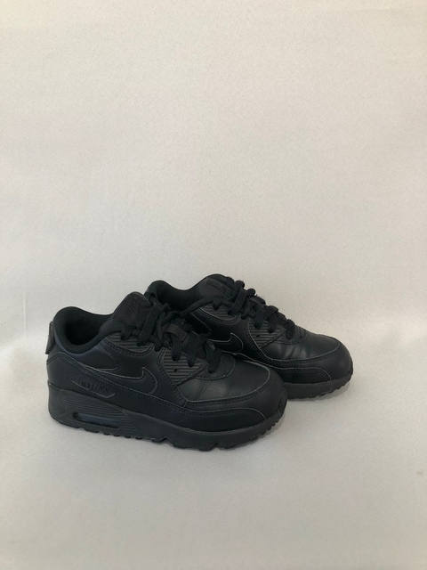 Tênis Nike Air Max 90 Infantil