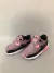 Tênis Nike Air Max 90 Infantil Rosa - comprar online