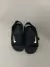 Papete/Sandália Nike infantil Preto na internet