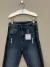 Calça Jeans Skinny Zara Infantil - comprar online