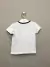 Camiseta Listrado Reserva Infantil na internet
