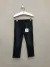 Calça Jeans Skinny Infantil Marisol
