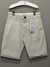 Bermuda Sarja Zara Infantil - comprar online