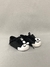 Tênis Mini Melissa Polibolha Disney Mickey