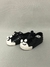 Tênis Mini Melissa Polibolha Disney Mickey - comprar online