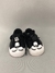 Tênis Mini Melissa Polibolha Disney Mickey na internet
