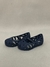 Sapatilha Mini Melissa Janso Wu - comprar online
