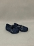 Sapatilha Mini Melissa Janso Wu