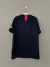 Camisa Nike PSG Azul Marinho Infantil na internet